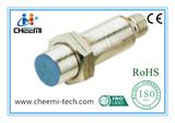 M18 Inductive Proximity Switches with Longer Sensing Distance Sn 8mm PNP NPN