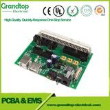 Trade Assurance PCB Assembly PCBA Bom Gerber Files