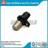 Crankshaft Position Sensor for Toyota Lexus OE#90919-05026