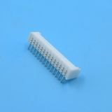1.25mm Pitch 14 Pin PCB Wire Connector Manufacturers