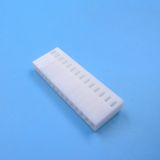 2.54mm Pitch Terminal Assembly 14 Pin PCB Connector