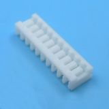 Jc15 PA66 Wire to Board Connector