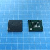 NPN Silicone RF Transistor Mt29f2g08abaeah4