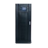 Online Power Module 30-1200kVA Modular UPS with IGBT Module