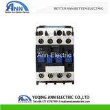 LC1-D0910...AC Contactor