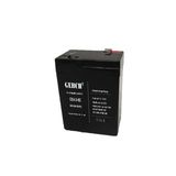 6V4.5ah UPS Esp Lighting Electric Toy Battery