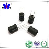 Radial Leaded Choke 6*8 Inductor