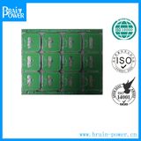 Professional Electronic PCB Assembly