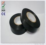 High Quality PVC Electrical Insulation Tape From China Suppliers