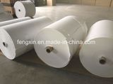 Electrical Resistance AGM Separator for Lead Acid Battery