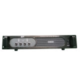 Class-Td 4 Channel Professional Power Amplifier Module (pH4800)