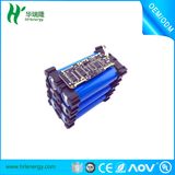 LiFePO4 Battery Pack 48V 12V 24V 50ah