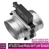 Afs-253 Saab Mass Air Flow Sensor