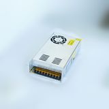 AC to DC Transformer 300W 27V 11A Switching Power Supply