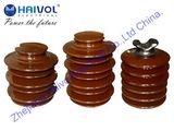 Pin Insulator