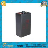 AGM 2V 200ah Sle Lead Acid Battery