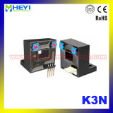 Serial Hall Current Sensor (K3N) Hall Effect Sensor Current Transducer