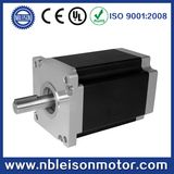 1.8 Degree 2 Phase CNC Kits NEMA 34 Stepper Motor