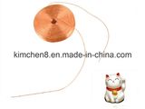 Inductor Coil for Fourtune Cat