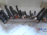Tinned Copper Power Cable