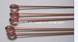 Ntc Thermistor of Glass Encapsulated Series