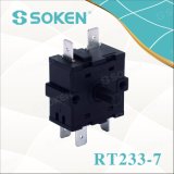 Soken Cooker Rotary Switch