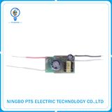 Constant Current LED Driver for Ceiling Lamp 18-26W with Ce, RoHS