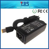 Laptop Adapter for IBM/Lenovo 20V 2.25A 45W
