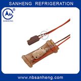 Hot Sale Thermostat for Refrigerator with CE (KSD-2010)