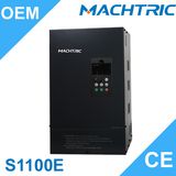 37kw Frequency Inverter for General Purpose