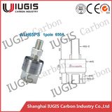 A1h65PS Mercury Slip Ring for Heating Roller Lamilating