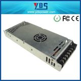 5V 60A Slim Size Switching Power Supply