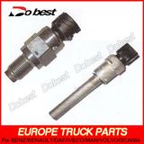 Truck Speed Pulse Sensor for Volvo/Benz/Scania