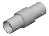BNC Female to Female Adapter