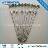 Power Station Boiler Thermocouple