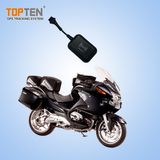 Mini Water Proof GPS Tracker Motorcycle (MT09-ER80)