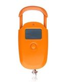 New Hanging Scale (TL-HG2)