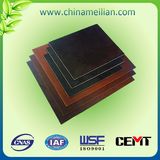 Fiberglass Reinforced Insulation Laminate Pressboard