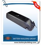 New Arrival 36V 10ah/11ah 10s5p Lithium Battery Pack