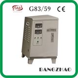 Single Phase Output AVR Automatic Voltage Regulator