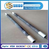 Easy Installation Sic Heating Element