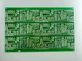Reliable PCB Partner