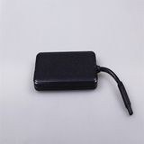 Acc Detection of Gv20 for Ignition of Waterproof Positioning Tracker