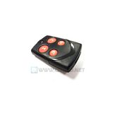 Auto Scan Multi Frequency 4 Buttons Gate Remote Control