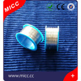 Electric Heating Resistance Wire Ocr23al5