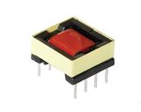 Automatic Application High Frequency Transformer