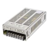 100W Single Output Power Supply with Pfc Function