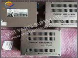 SMT Juki Pack Driver D3580 D3590 L900e021000 L900e121000