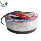 Ring Transformer for Communication