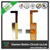 High Quality Aerospace Use Single Side FPC